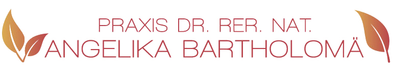 Praxis Dr. rer. nat. Angelika Bartholomä